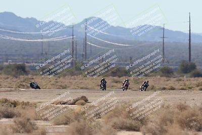 media/Dec-06-2025-CVMA (Sat) [[4a896cc04c]]/Race 6-Formula Twins-Formula 40 UL/